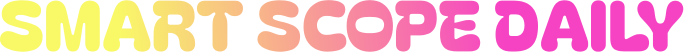 smartscopedaily